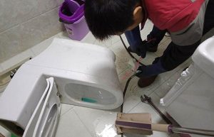 舞钢下水道疏通电话-30分钟快速上门